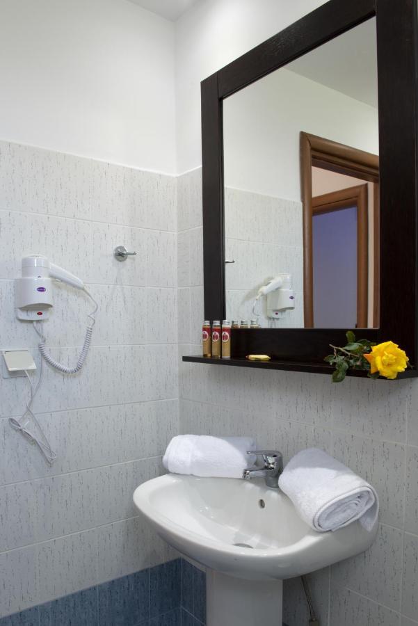 Anemi Leros Apartments Panteli Bilik gambar